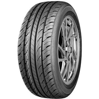 Natural Rubber Hottest Selling Explosion Proof Tube Tubeless Damaged Tire Good Durability