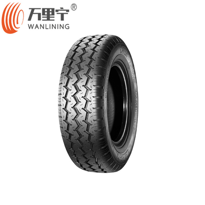 215 60 R17 225 pneu da boa qualidade do pneumático de SUV de 60 chineses R17 em China
