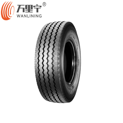 distribuidor famoso do pneu na porcelana 195 75 pneu 225 de r16 31x10.5r15 75 pneus comerciais do caminhão r16 leve