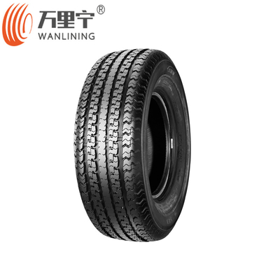 pneu 215 do caminhão de luz da boa qualidade 70 r15 225 70 r15 185 fornecedor do pneumático 75 r16 na porcelana