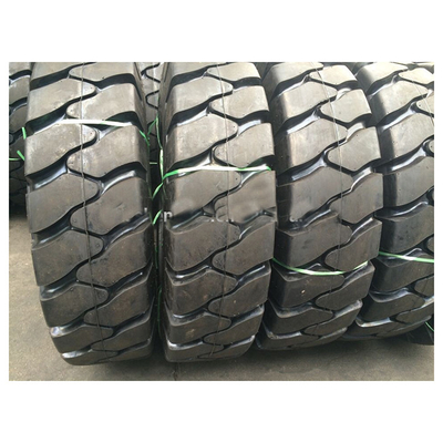 14.00-24 tires used for scrapers and heavy dumping 14.00-24