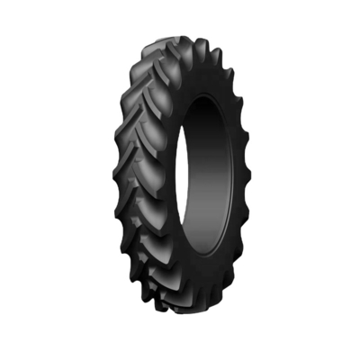 Farms 14.9R26 TL R-1W (127A8) Tractor Tire / Agricultural Tire For Tractors